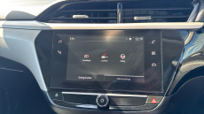 Vauxhall Corsa 1.2 Turbo SE Edition 5dr Petrol Hatchback